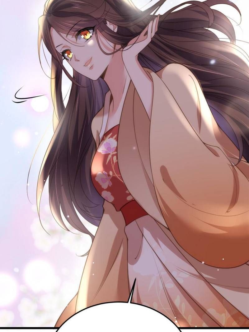 The Eunuch's Consort Rules the World chapter 138 page 30