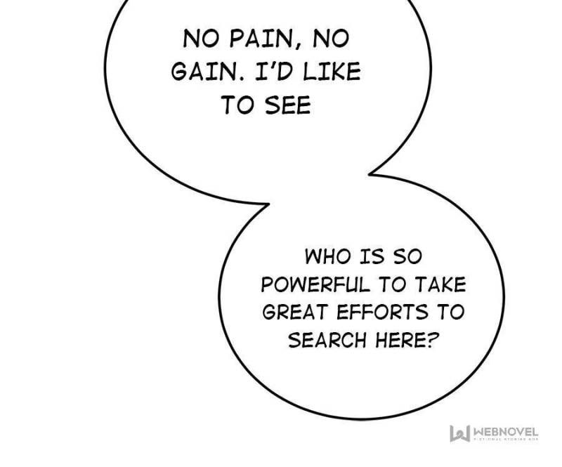 The Eunuch's Consort Rules the World chapter 138 page 31