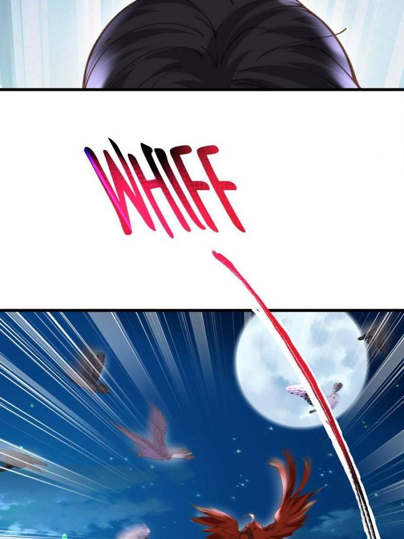 The Eunuch's Consort Rules the World chapter 138 page 35