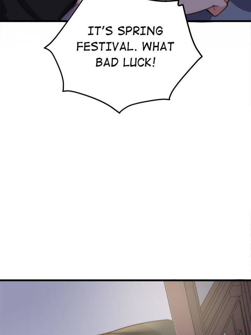 The Eunuch's Consort Rules the World chapter 138 page 39