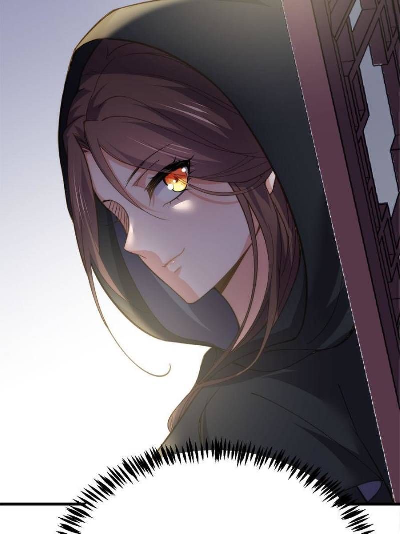 The Eunuch's Consort Rules the World chapter 138 page 40