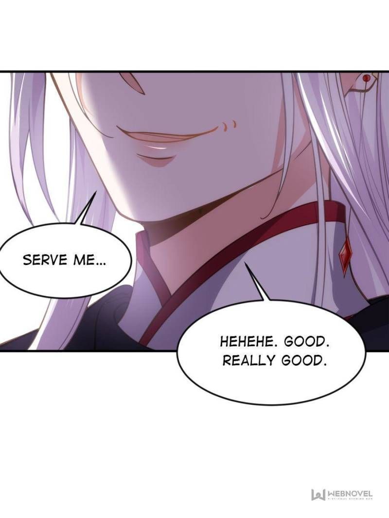 The Eunuch's Consort Rules the World chapter 138 page 6