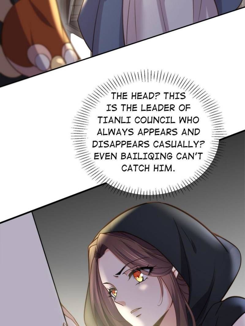 The Eunuch's Consort Rules the World chapter 139 page 14