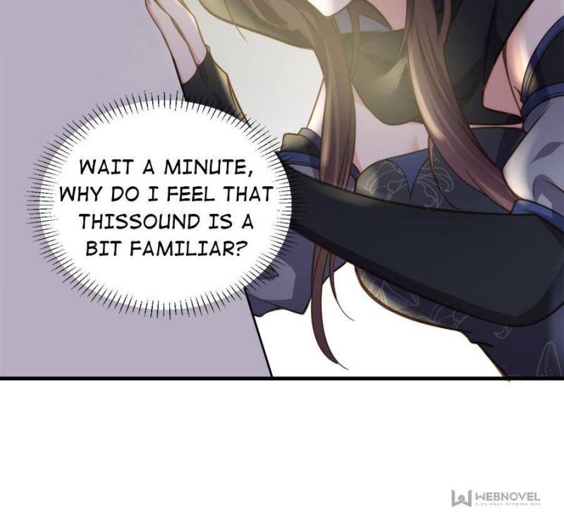 The Eunuch's Consort Rules the World chapter 139 page 15