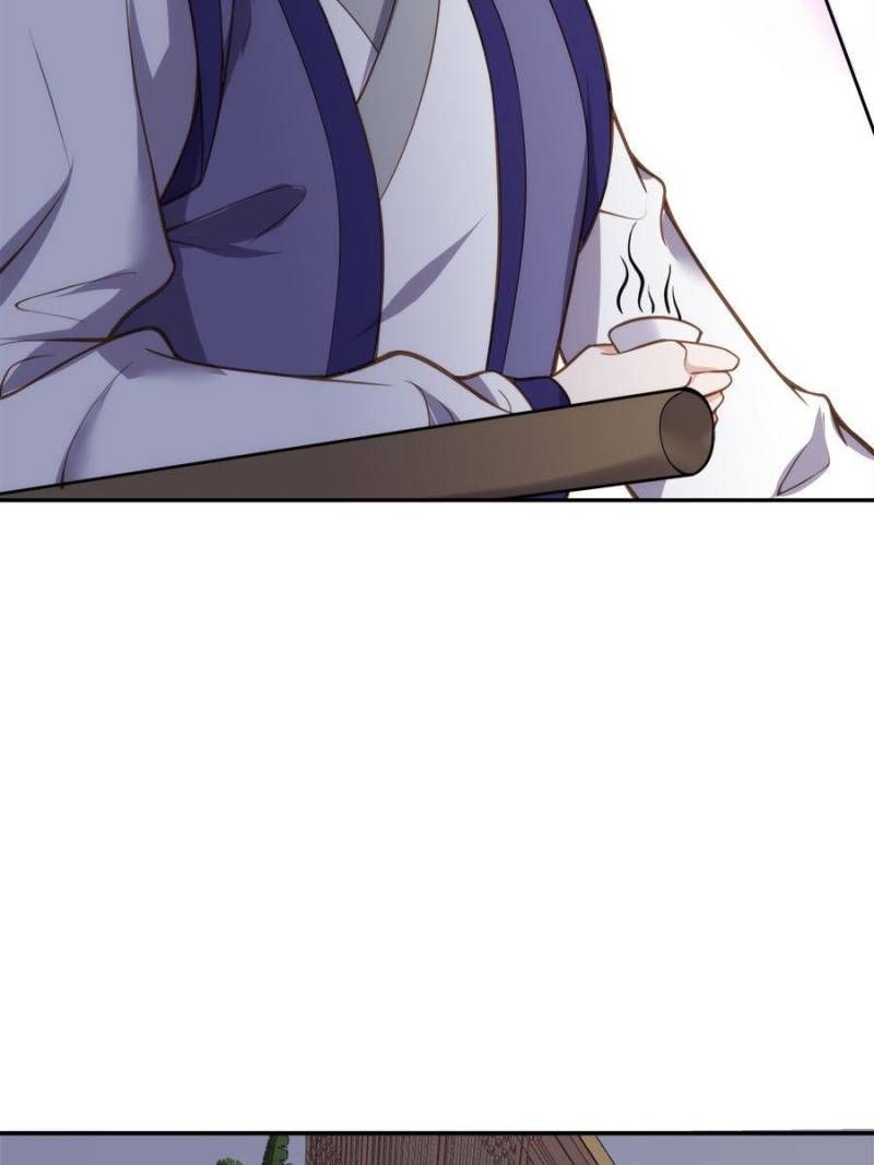 The Eunuch's Consort Rules the World chapter 139 page 19