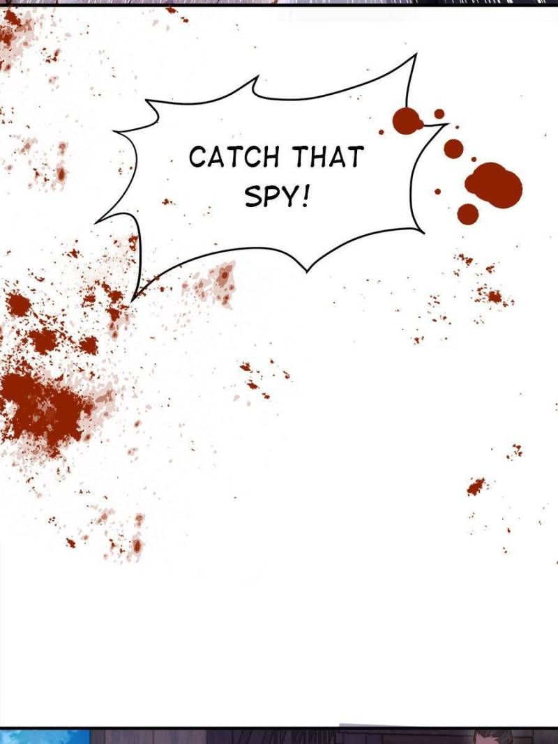 The Eunuch's Consort Rules the World chapter 139 page 24