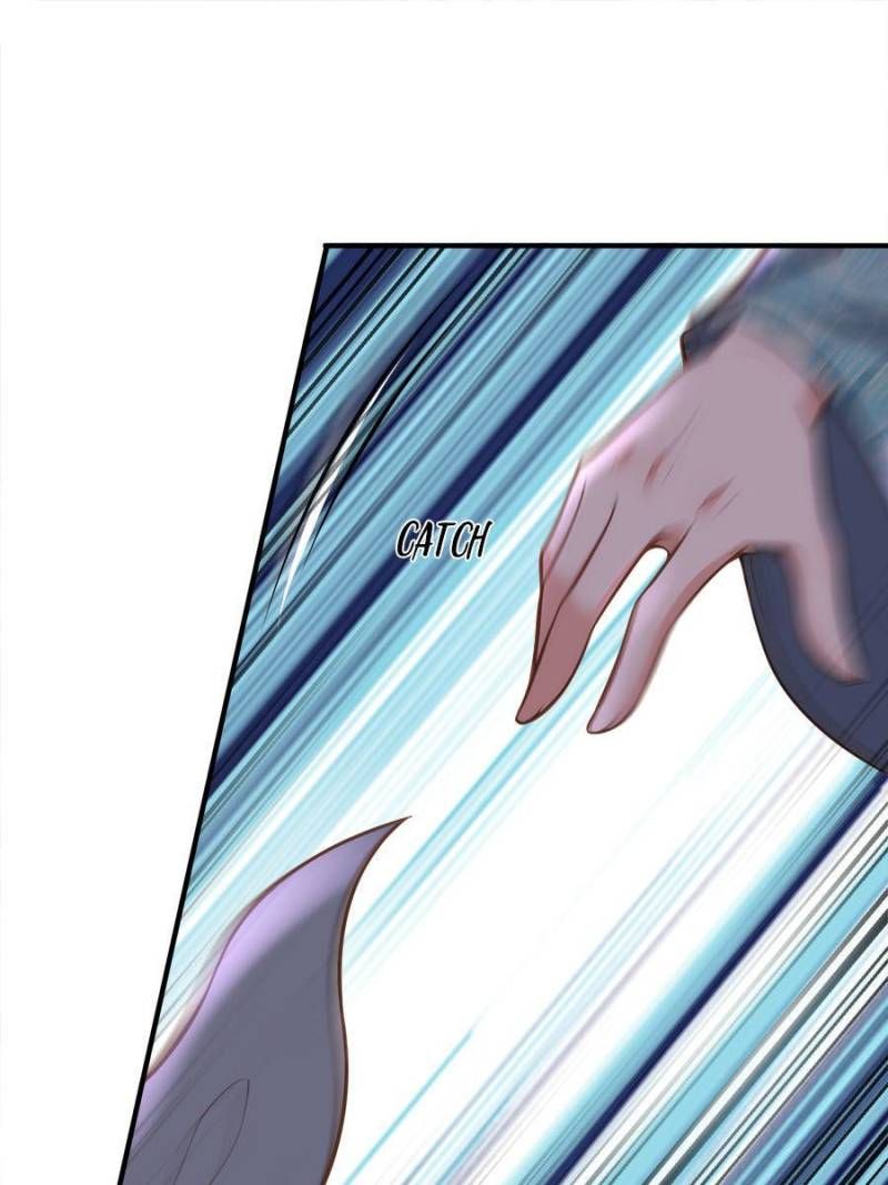 The Eunuch's Consort Rules the World chapter 139 page 28