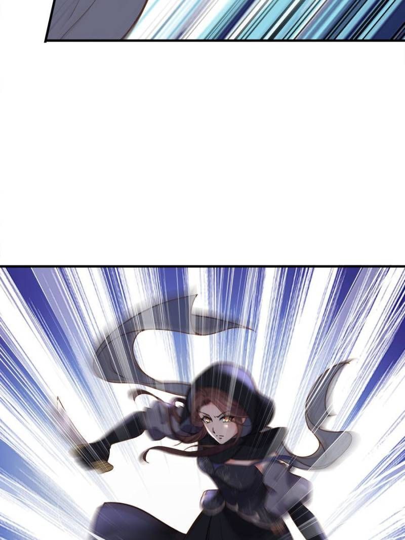 The Eunuch's Consort Rules the World chapter 139 page 29