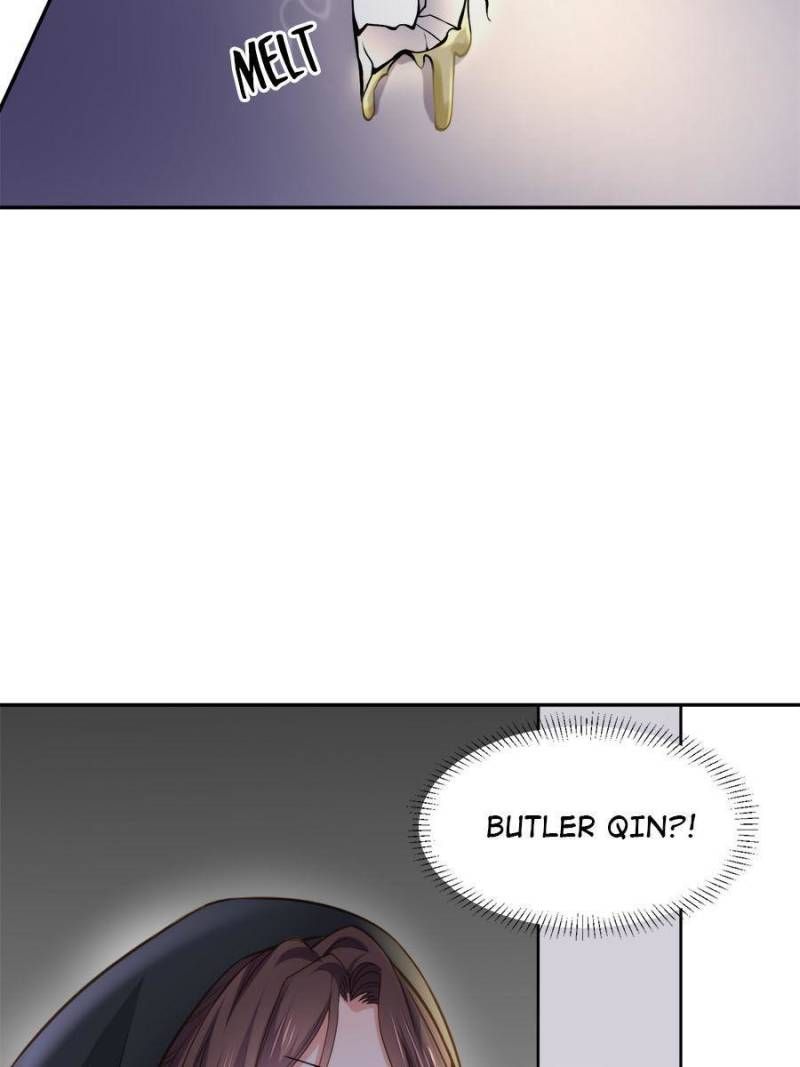 The Eunuch's Consort Rules the World chapter 139 page 3