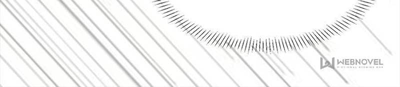 The Eunuch's Consort Rules the World chapter 139 page 33