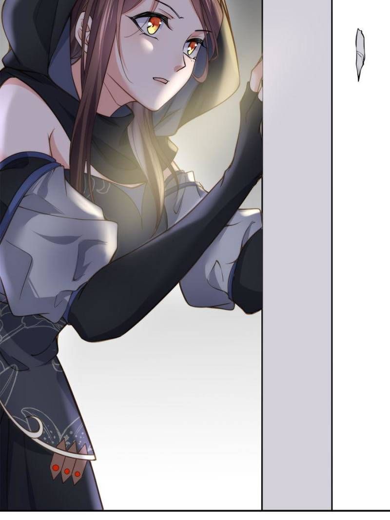 The Eunuch's Consort Rules the World chapter 139 page 4