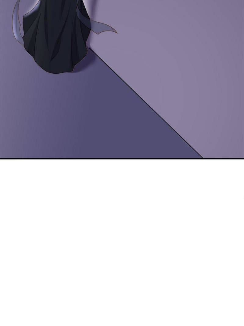 The Eunuch's Consort Rules the World chapter 139 page 7