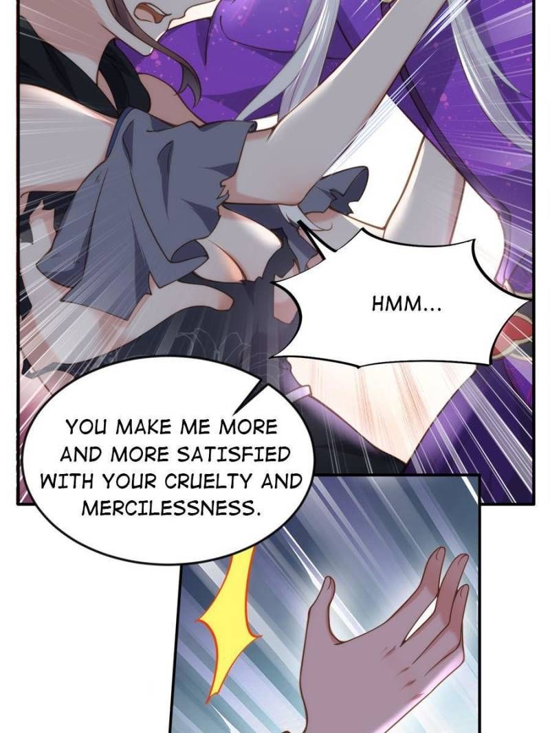 The Eunuch's Consort Rules the World chapter 140 page 2