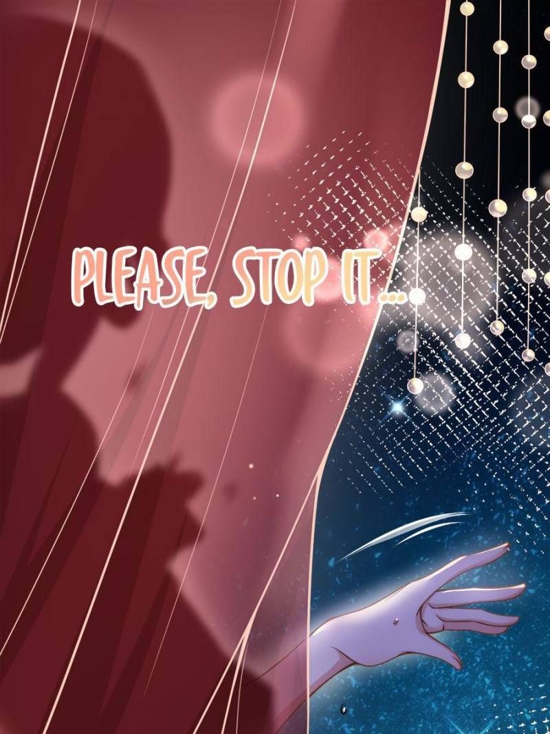 The Eunuch's Consort Rules the World chapter 141 page 1