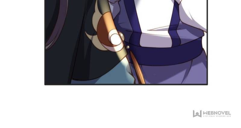 The Eunuch's Consort Rules the World chapter 141 page 14