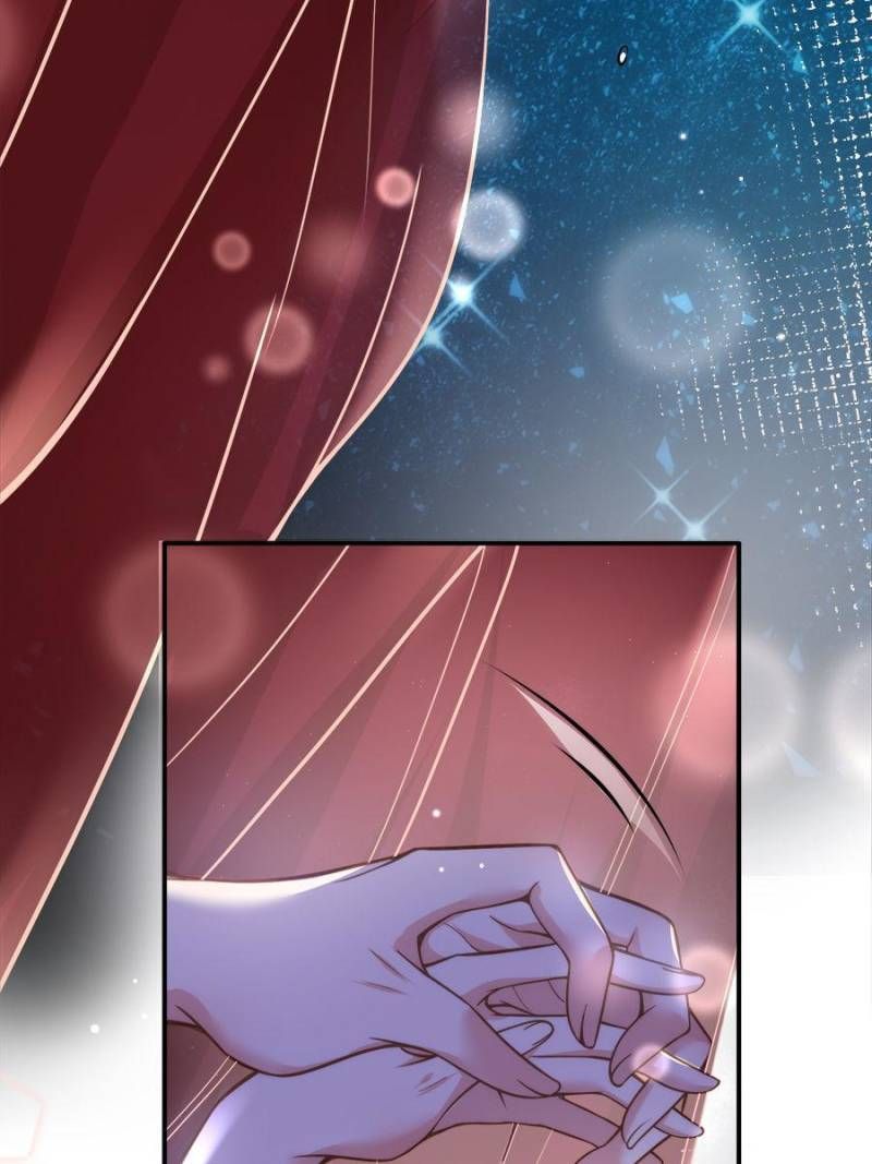 The Eunuch's Consort Rules the World chapter 141 page 2