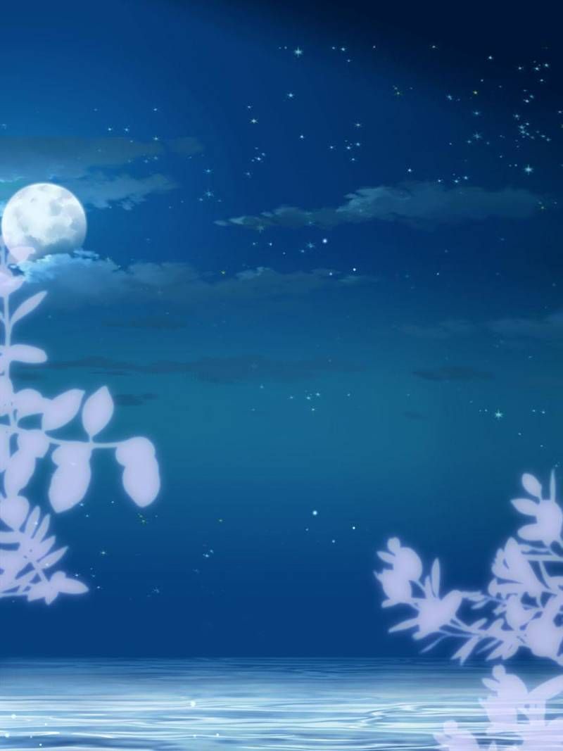 The Eunuch's Consort Rules the World chapter 141 page 21