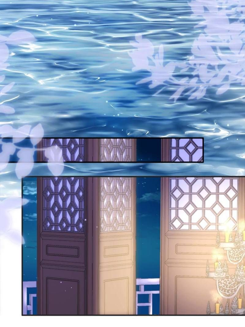 The Eunuch's Consort Rules the World chapter 141 page 22