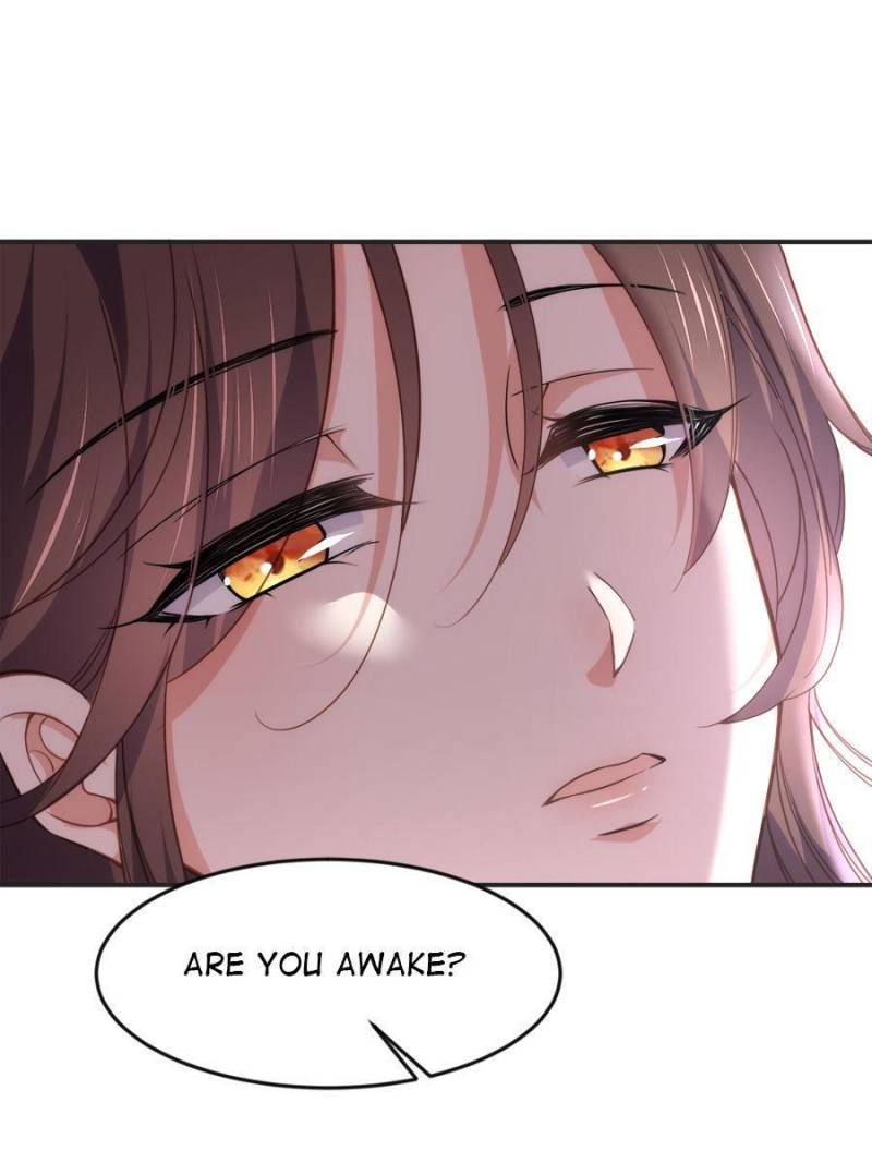 The Eunuch's Consort Rules the World chapter 141 page 23