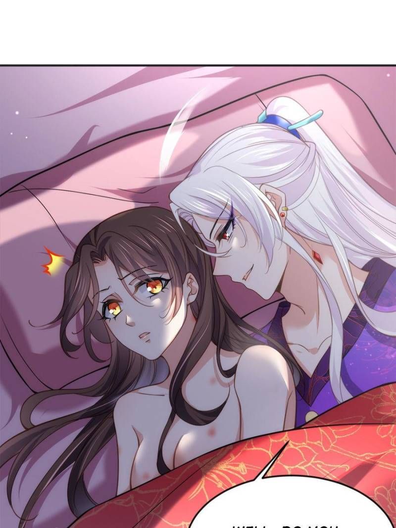 The Eunuch's Consort Rules the World chapter 141 page 24