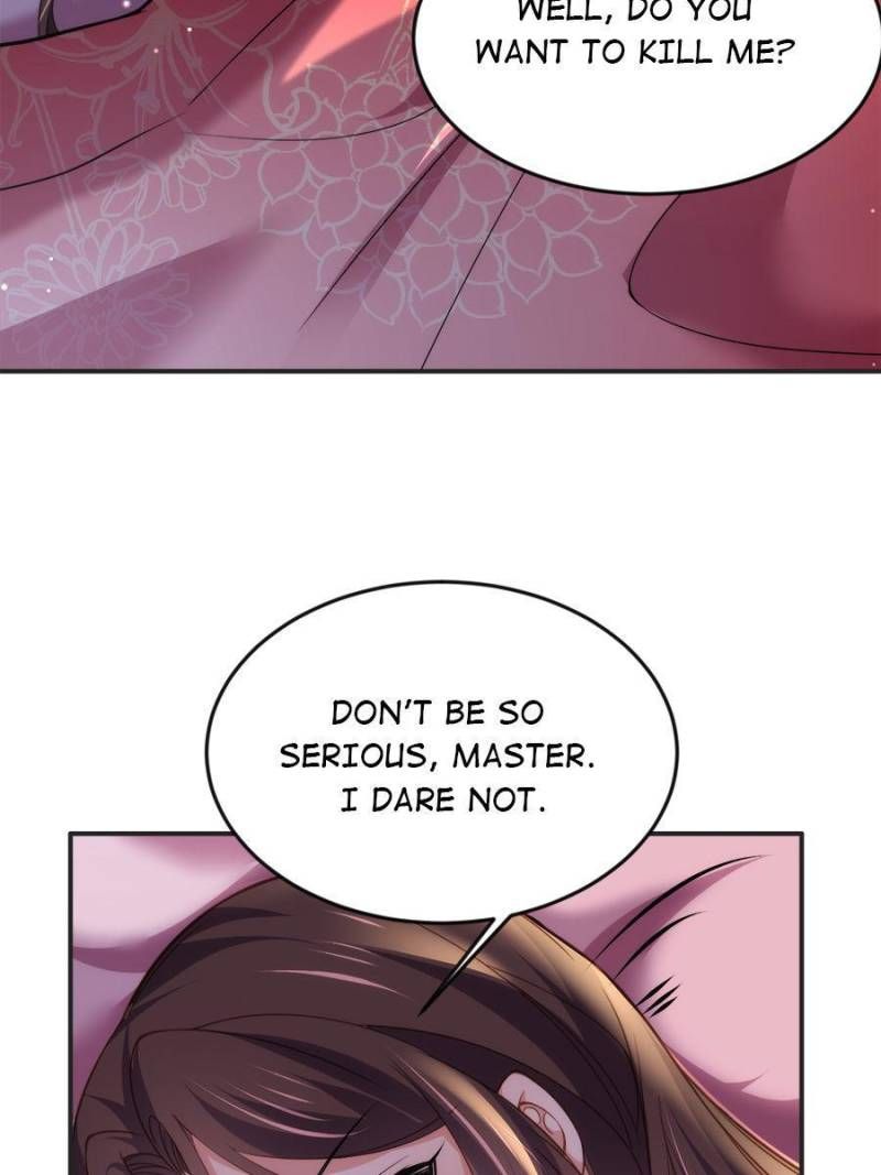 The Eunuch's Consort Rules the World chapter 141 page 25