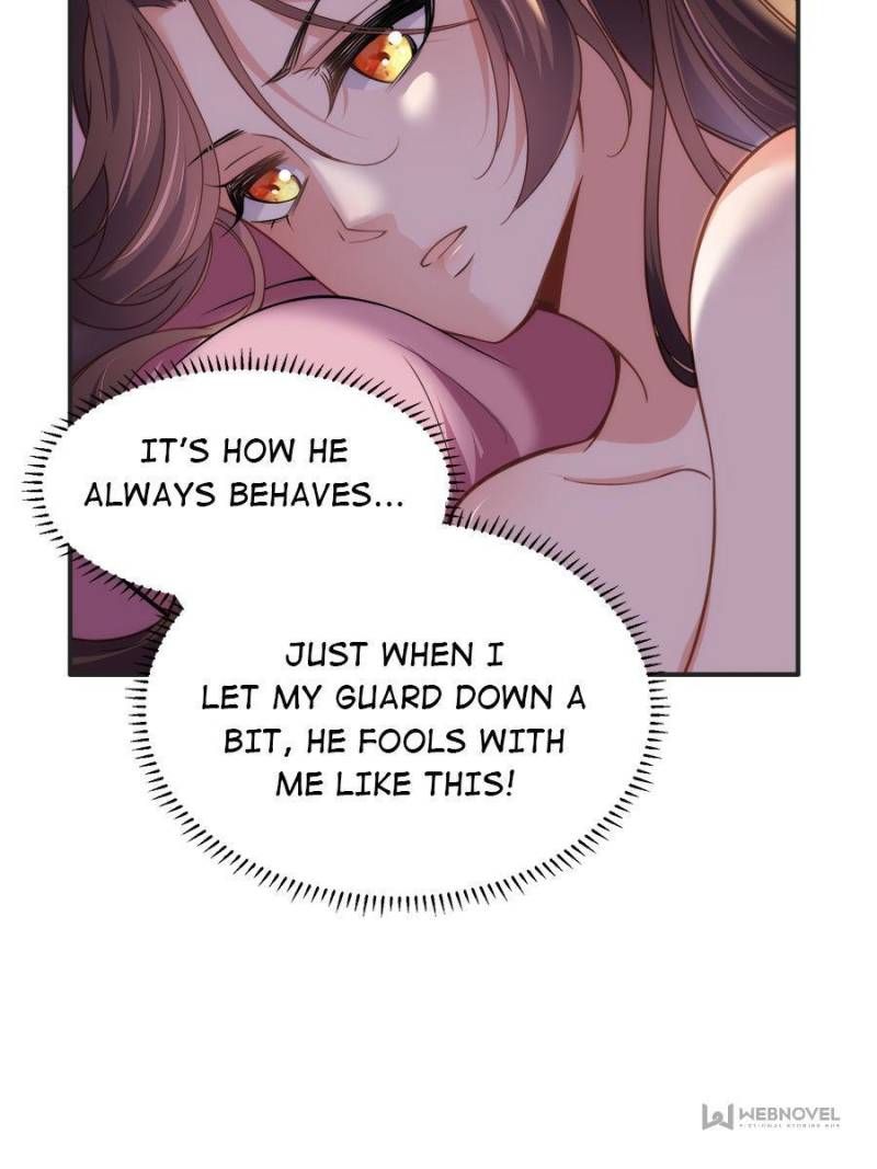 The Eunuch's Consort Rules the World chapter 141 page 26