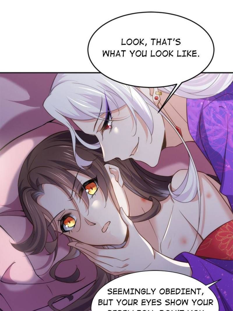 The Eunuch's Consort Rules the World chapter 141 page 27