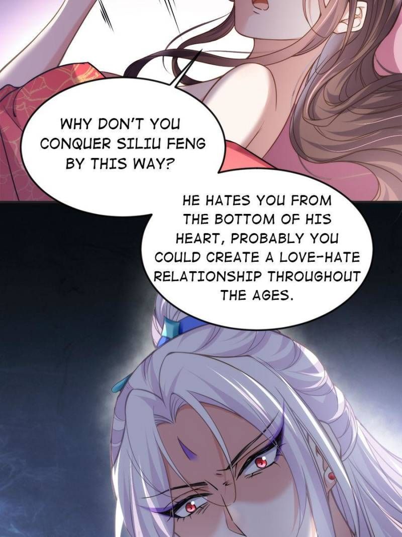 The Eunuch's Consort Rules the World chapter 141 page 29