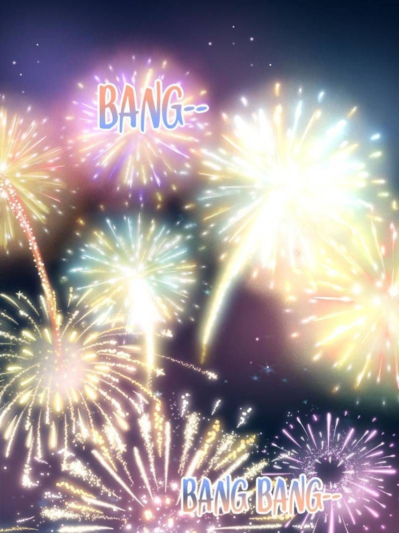 The Eunuch's Consort Rules the World chapter 141 page 33