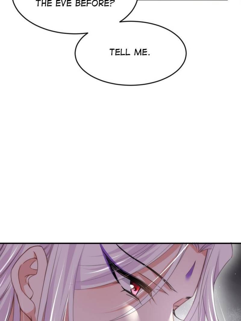 The Eunuch's Consort Rules the World chapter 141 page 37