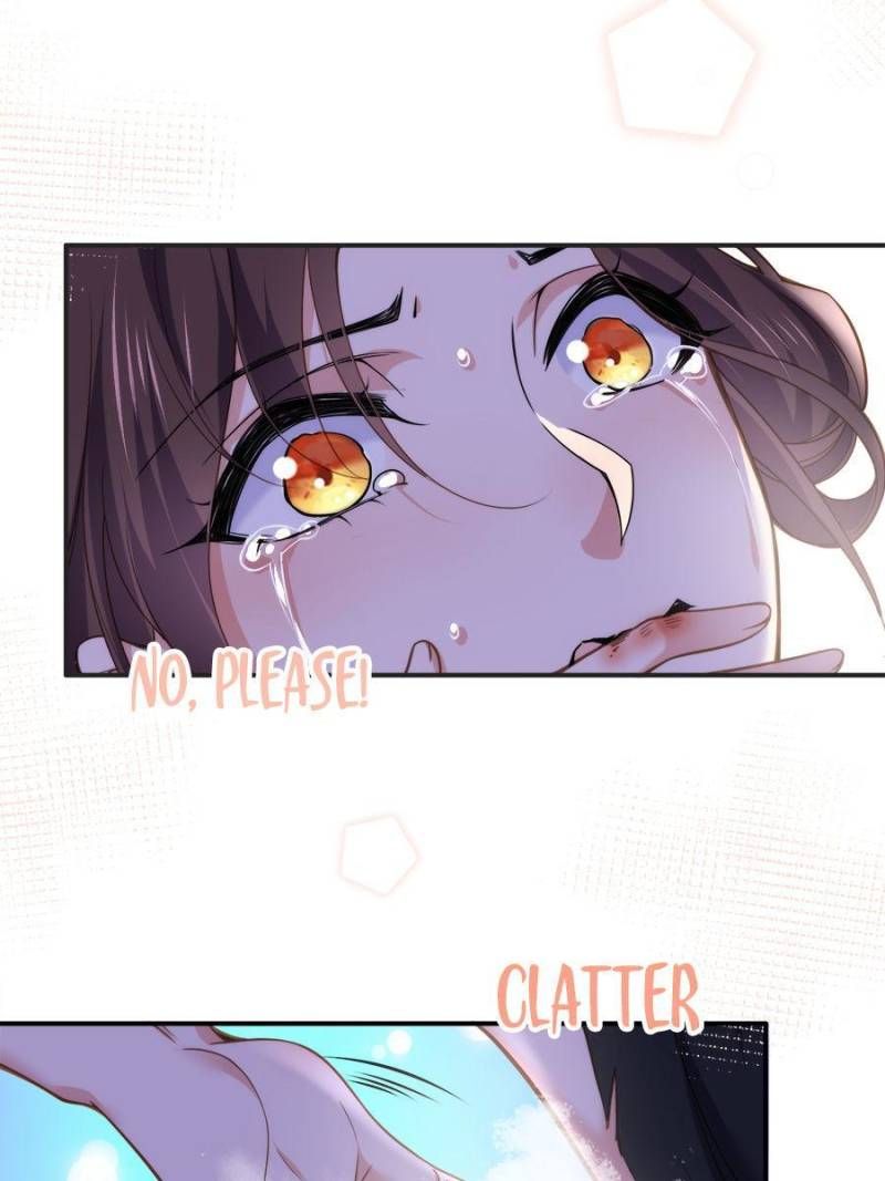 The Eunuch's Consort Rules the World chapter 141 page 6