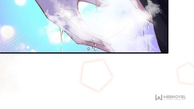 The Eunuch's Consort Rules the World chapter 141 page 7