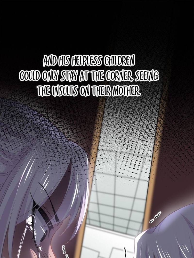 The Eunuch's Consort Rules the World chapter 142 page 14