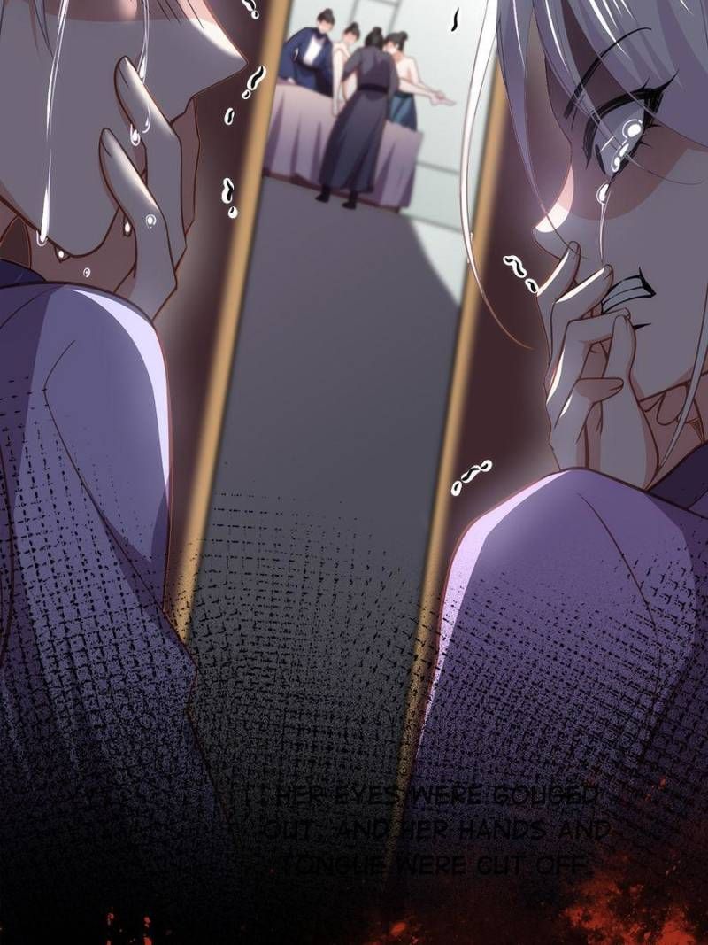 The Eunuch's Consort Rules the World chapter 142 page 15