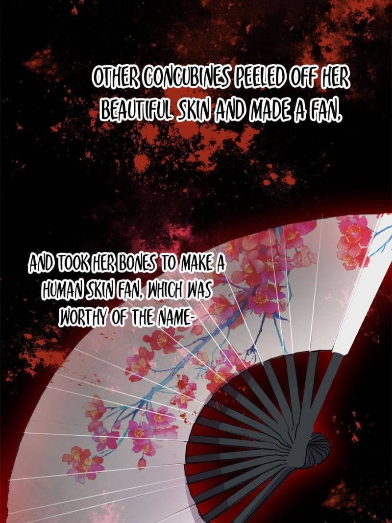 The Eunuch's Consort Rules the World chapter 142 page 16