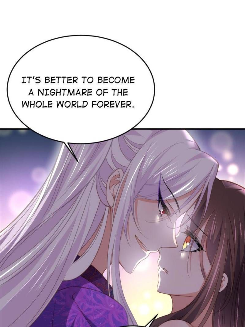 The Eunuch's Consort Rules the World chapter 142 page 23