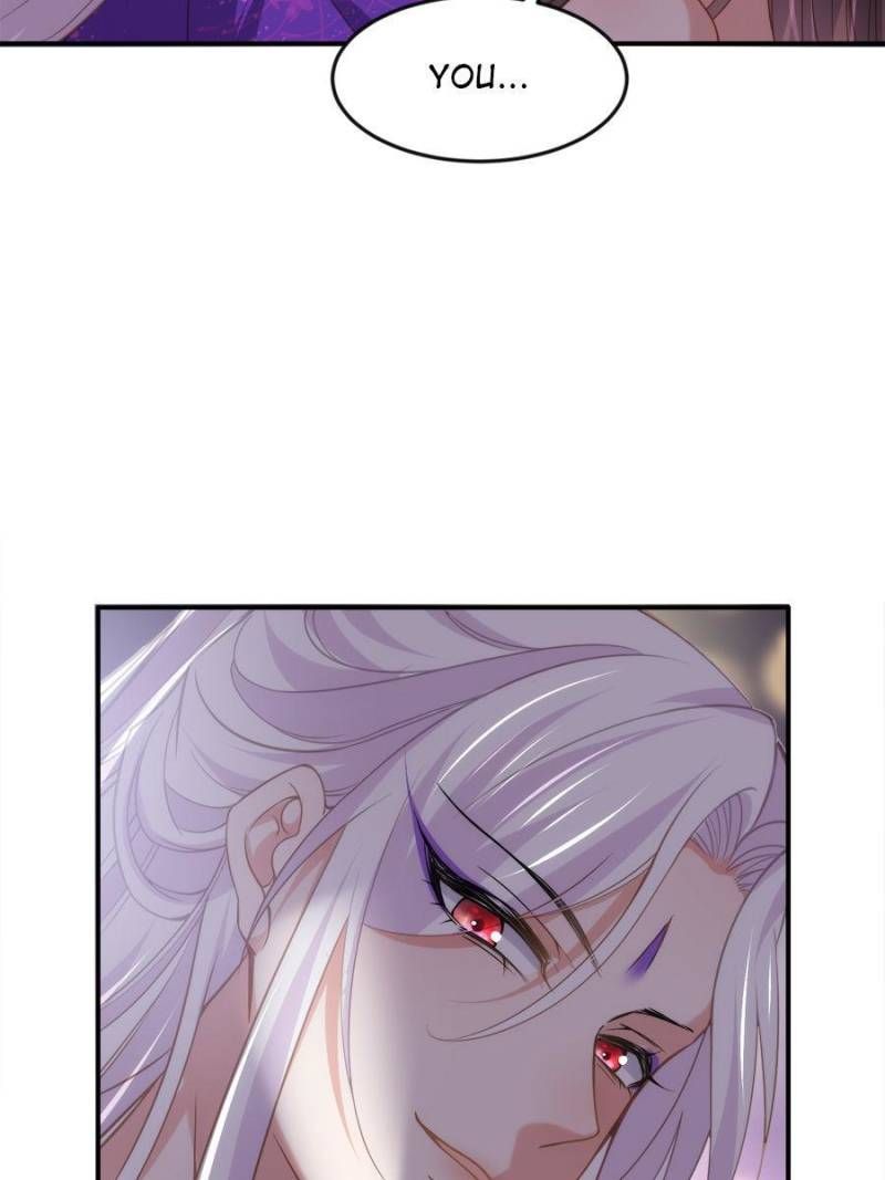 The Eunuch's Consort Rules the World chapter 142 page 24