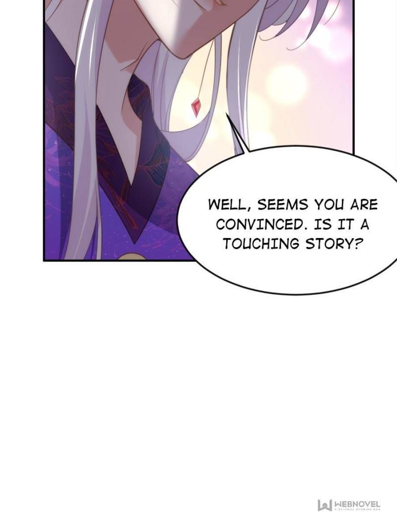 The Eunuch's Consort Rules the World chapter 142 page 25