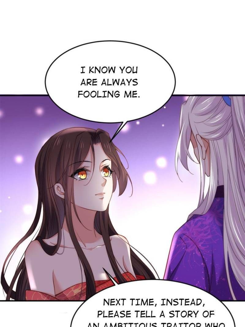 The Eunuch's Consort Rules the World chapter 142 page 26