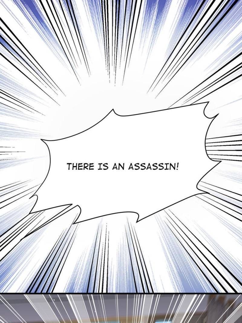 The Eunuch's Consort Rules the World chapter 142 page 40