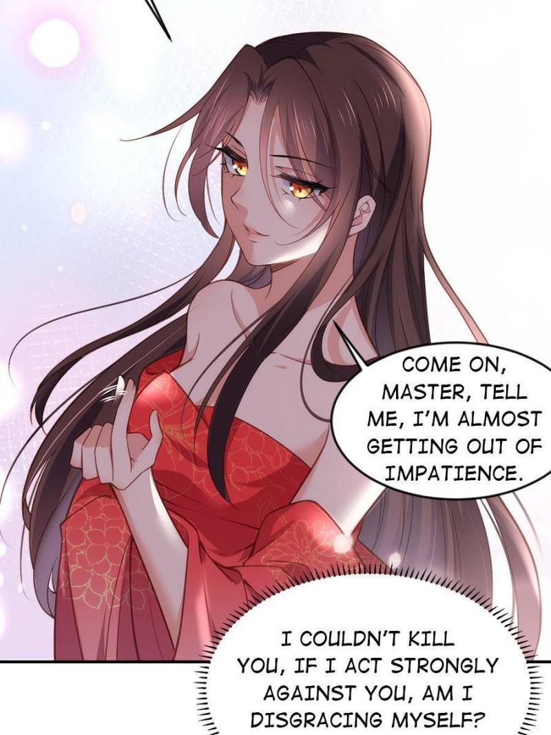 The Eunuch's Consort Rules the World chapter 142 page 6