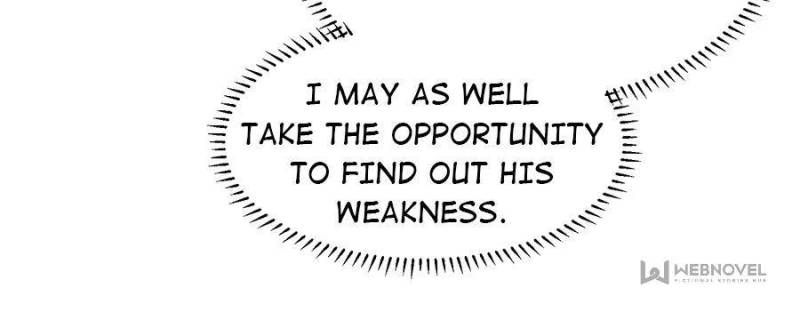 The Eunuch's Consort Rules the World chapter 142 page 7