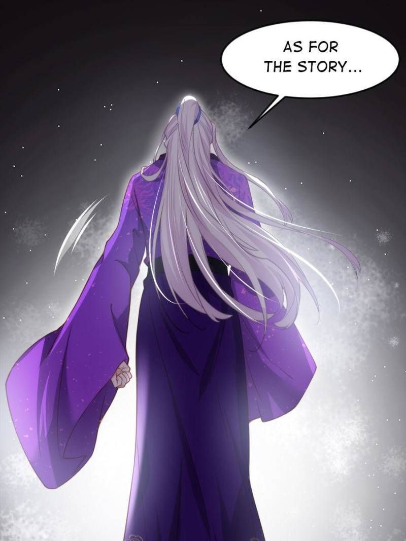 The Eunuch's Consort Rules the World chapter 142 page 8