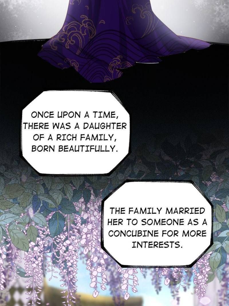 The Eunuch's Consort Rules the World chapter 142 page 9