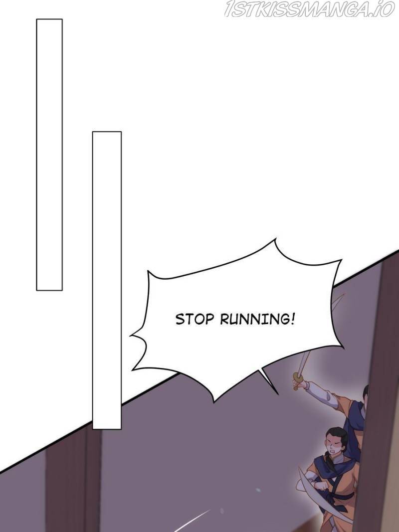 The Eunuch's Consort Rules the World chapter 143 page 1