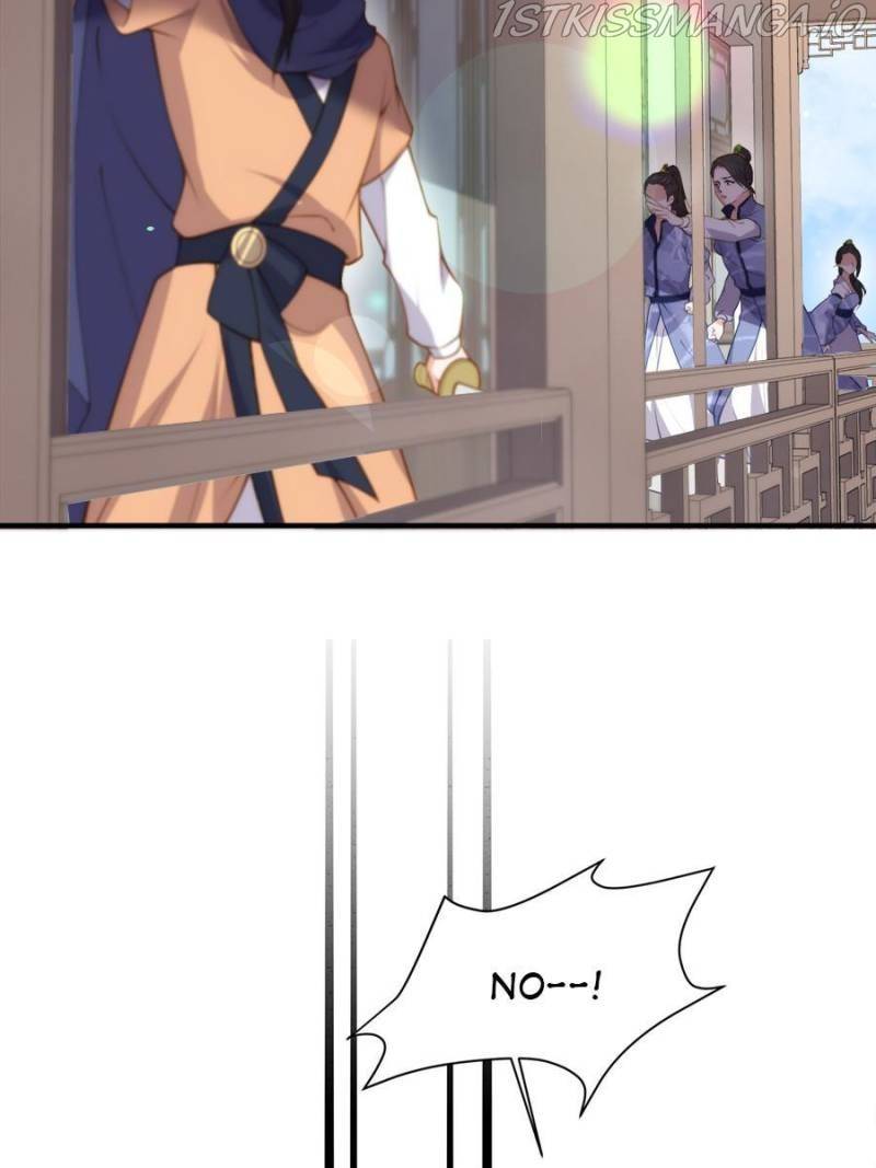 The Eunuch's Consort Rules the World chapter 143 page 10