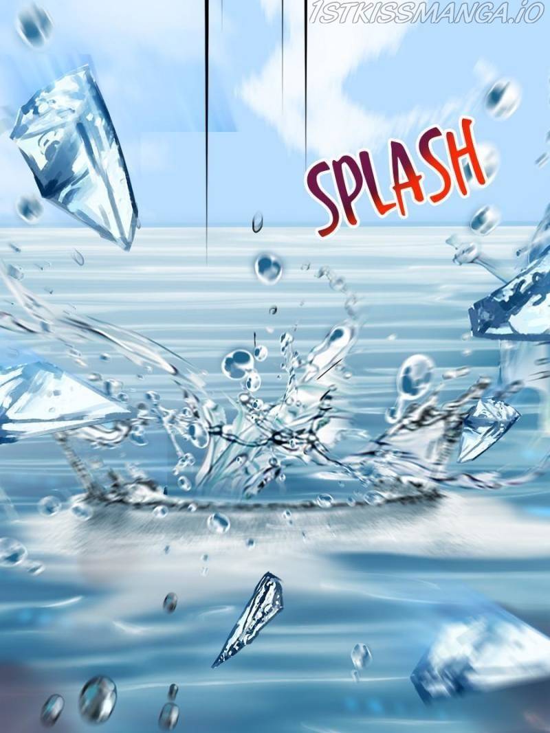 The Eunuch's Consort Rules the World chapter 143 page 12