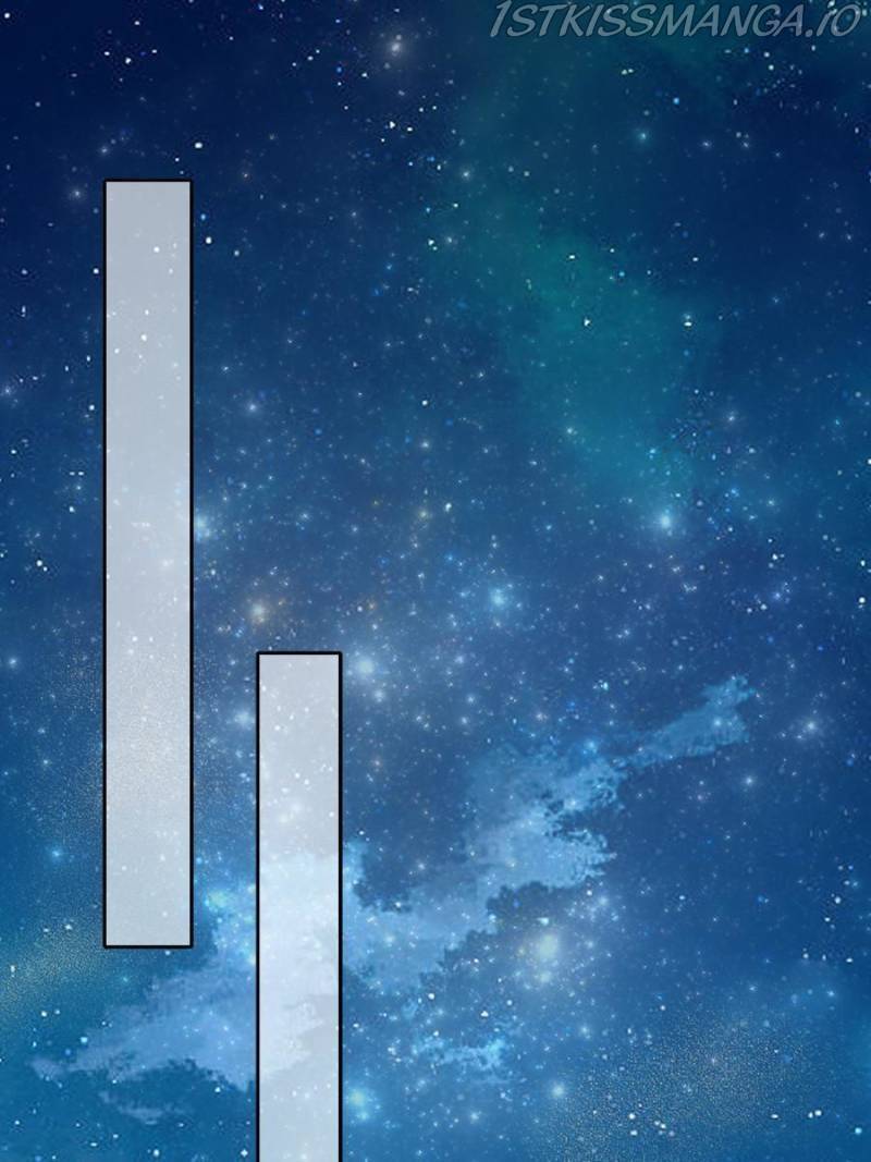 The Eunuch's Consort Rules the World chapter 143 page 15