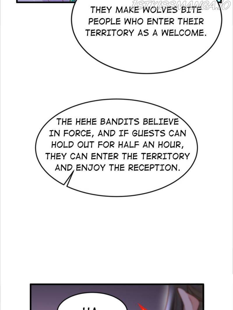 The Eunuch's Consort Rules the World chapter 144 page 11