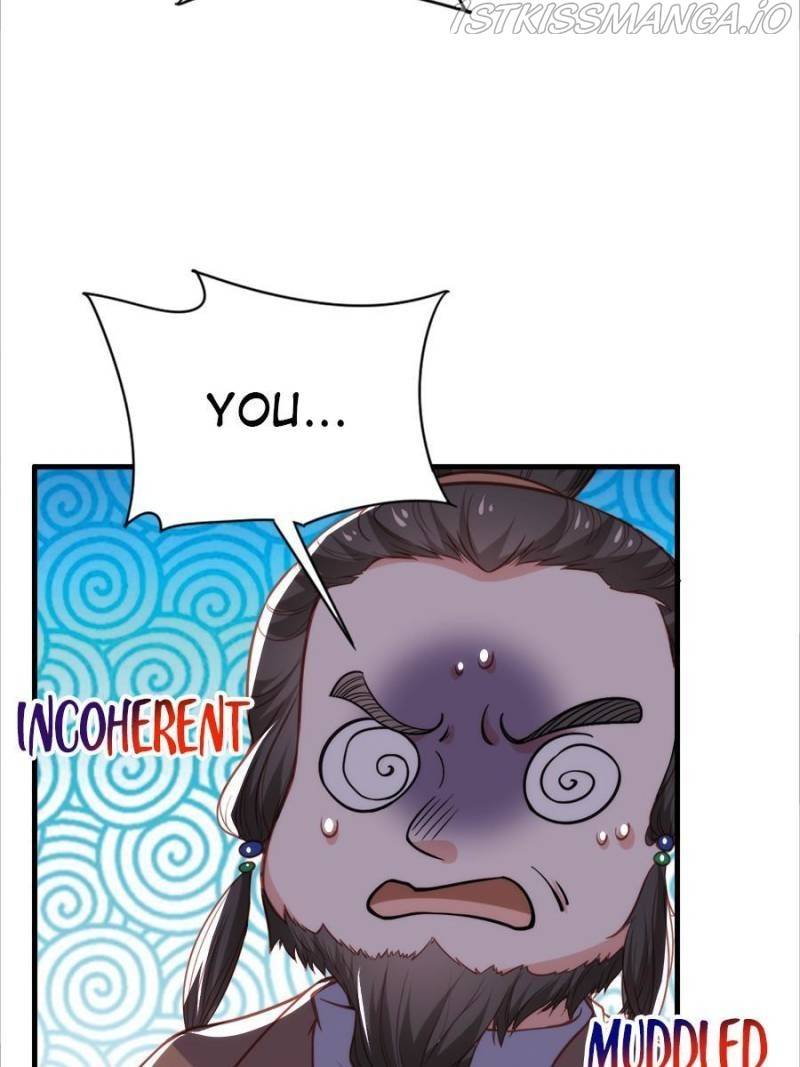 The Eunuch's Consort Rules the World chapter 144 page 14